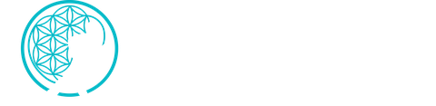 Fit For Life – Anke Kern